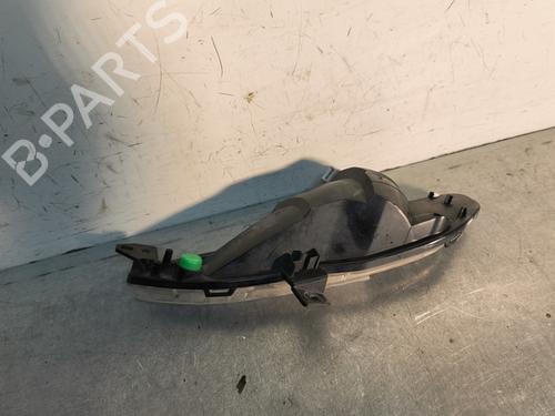 Left front indicator PEUGEOT 308 SW II (LC_, LJ_, LR_, LX_, L4_) 1.5 BlueHDi 100 | BP30110341C32