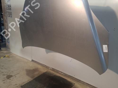 Hood HONDA CR-V III (RE_) 2.2 i-CTDi 4WD (RE6) | BP29733208C1 