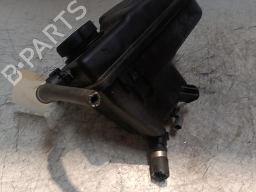 Expansion tank BMW X3 (E83) xDrive 18 d | BP21693278C120 
