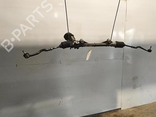 Steering rack DACIA LOGAN (LS_) 1.2 16V (LS1N, LS02, BS02) | BP37502418M22  - Image 5