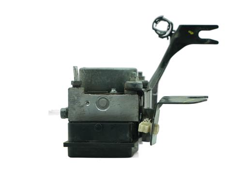 ABS pump DACIA DUSTER (HS_) 1.5 dCi (HSMC) | BP34543181M43 - Image 3