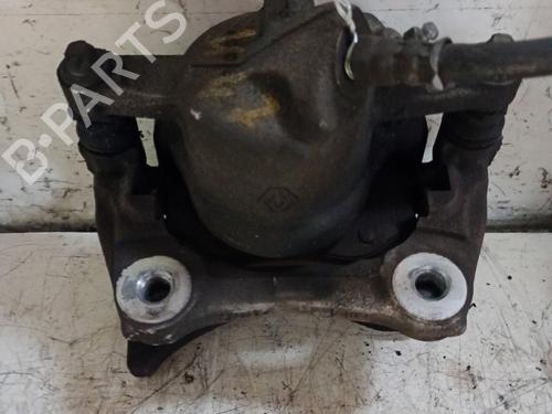 Right front brake caliper DACIA SANDERO III 1.0 TCe 90 | BP25336315M104 - Image 2
