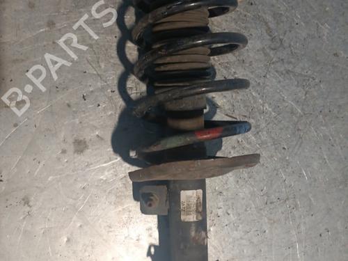 Used Right front steering knuckle Right front steering knuckle PEUGEOT 207 SW (WK_) 1.6 HDi (90 hp) 21699204 21699204