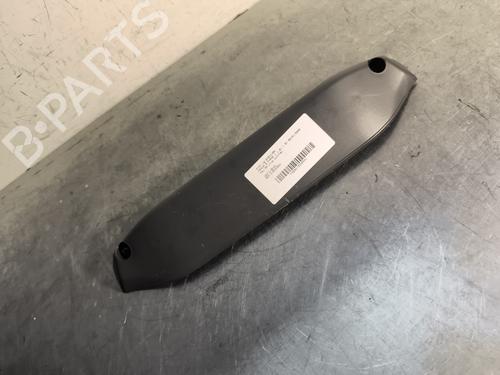 Used Third brake light Third brake light FIAT PANDA (169_) 1.2 (169.AXB11, 169.AXB1A) (60 hp) 30552610 30552610