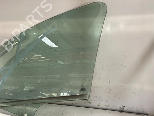 Front left door window CITROËN C3 I (FC_, FN_) 1.4 HDi | BP26946547C18 