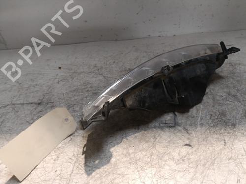  - Image 3