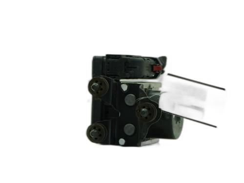 ABS pump VW GOLF V (1K1) | BP36802430M43 - Image 2