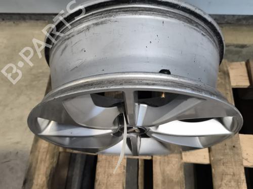Rim RENAULT CLIO IV (BH_) 1.5 dCi 90 | BP29081987C45 