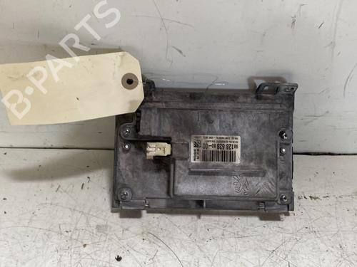 Used Display monitor Display monitor 24346426 24346426