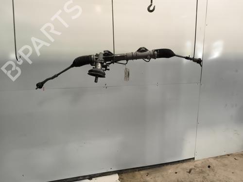 Used Steering rack Steering rack CITROËN DS4 (NX_) 1.2 THP 130 (130 hp) 26893295 26893295