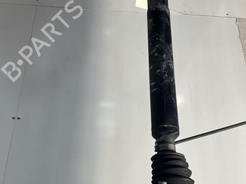 Right front driveshaft VW GOLF VI (5K1) 1.4 TSI | BP27328195M39 - Image 3