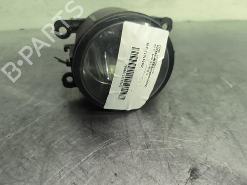 Used Left front fog light FORD FIESTA VI (CB1, CCN) 1.25 (82 hp) 30104959