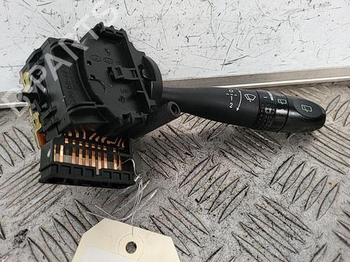 Steering column stalk KIA RIO II (JB) 1.5 CRDi | BP21719089I23 