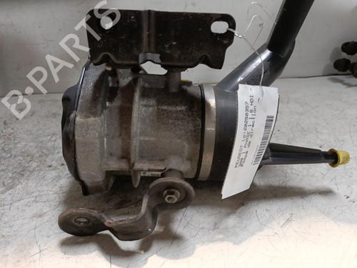 steering-pump-peugeot-308-i-4a_-4c_-2007-2008-2009-2010-2011-2012-2013-2014-2015-2016-26028376 main image