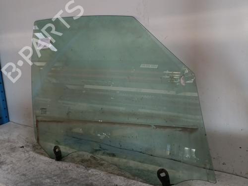 front-right-door-window-renault-scenic-iv-j9_-15-dci-110-803007502r-2016-2017-2018-2019-2020-2021-2022-22653337 main image