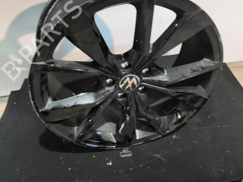 Fælk VW T-ROC (A11, D11) 1.5 TSI (150 hp) 32995058