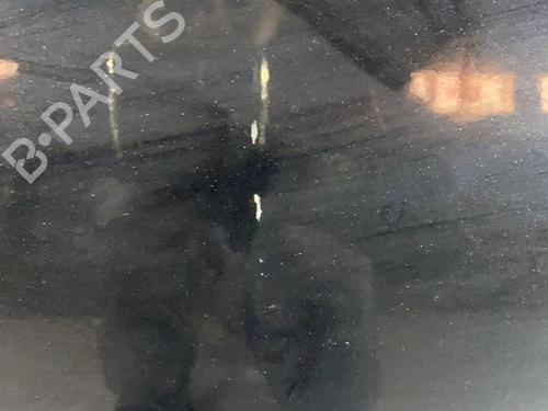 Left front door TOYOTA COROLLA Verso (ZER_, ZZE12_, R1_) 2.2 D-4D (AUR10_, AUR10R) | BP21720455C2 