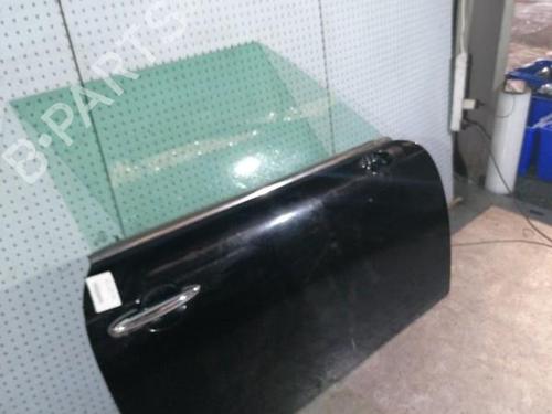 right-front-door-mini-mini-r56-one-d-41009628768-2005-2006-2007-2008-2009-2010-2011-2012-2013-2014-21713969 main image