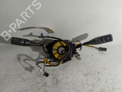 Used Steering column stalk CHEVROLET EPICA (KL1_) 2.0 D (150 hp) 21717388