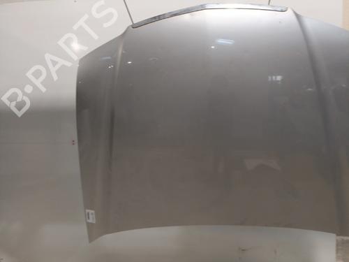 Hood HONDA ACCORD VII (CL, CN) 2.2 i-CTDi (CN1) | BP21704673C1 