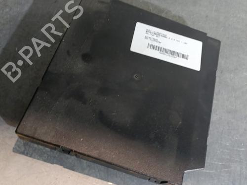 Used Fuse box AUDI A3 Convertible (8P7) 2.0 TDI (140 hp) 29330705