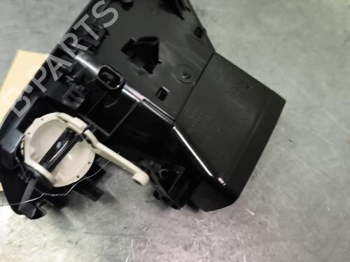 Used Air vent Air vent RENAULT SCÉNIC III (JZ0/1_) 1.5 dCi (JZ02, JZ0R) (95 hp) 32995550 32995550