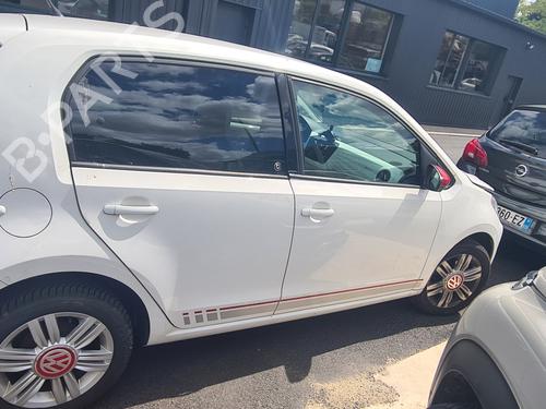 Engine VW UP! (121, 122, BL1, BL2, BL3, 123) 1.0 TSI | BP30934281M1 - Image 11