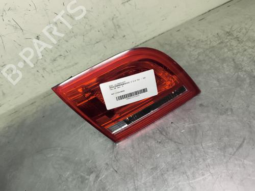 Used Left tailgate light AUDI A3 Sportback (8PA) 2.0 TDI 16V (140 hp) 30553414