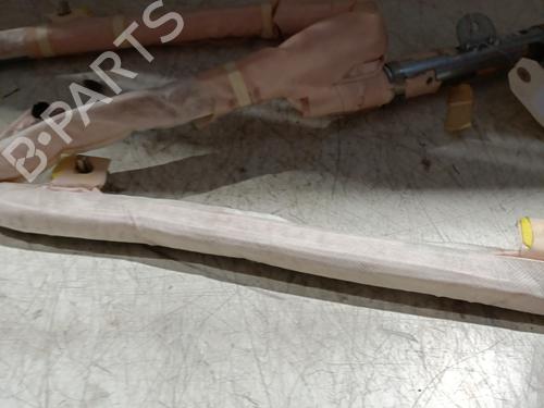 Used Electronic module Electronic module CITROËN C4 II (NC_) 1.6 HDi 110 (112 hp) 22893818 22893818