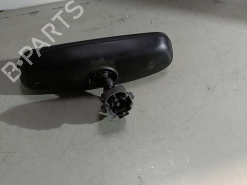 Used Rear mirror Rear mirror PEUGEOT 508 SW I (8E_) 2.0 HDi 180 RXH (181 hp) 26178112 26178112