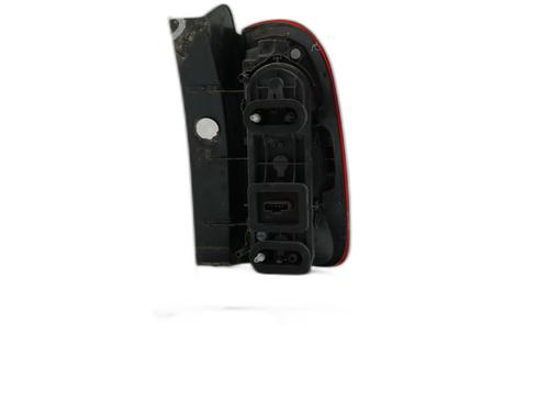 Right taillight DACIA DUSTER (HS_) 1.5 dCi 4x4 | BP35899947C35 - Image 3