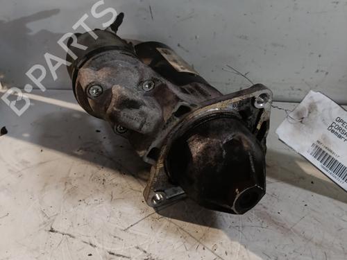 Starter OPEL CORSA D (S07) 1.2 (L08, L68) | BP24802959M8 - Image 2