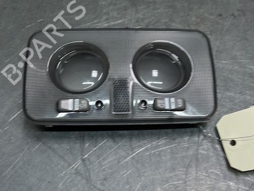 interior-roof-light-alfa-romeo-giulietta-940_-2010-2011-2012-2013-2014-2015-2016-2017-2018-2019-2020-33051585 main image