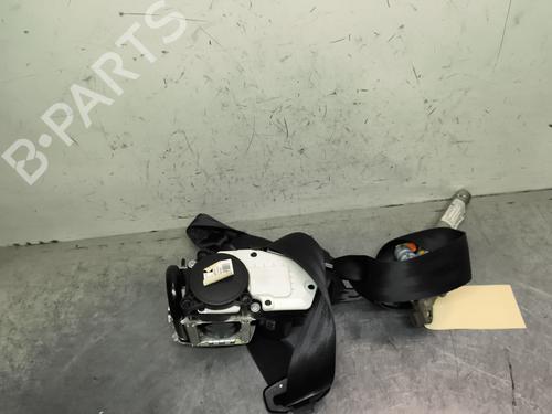 Front right seatbelt CITROËN C4 Picasso II 2.0 BlueHDi 150 | BP31972413I25