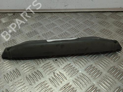 Used Third brake light Third brake light FIAT PANDA (169_) 1.1 (169.AXA1A) (54 hp) 21714957 21714957