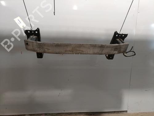 Used Front bumper reinforcement OPEL CORSA D (S07) 1.3 CDTI (L08, L68) (75 hp) 30154372