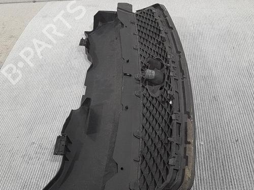 Used Grille FORD FOCUS II (DA_, HCP, DP) 1.8 TDCi (115 hp) 21718585
