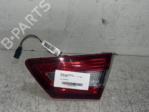 right-tailgate-light-renault-clio-iv-bh_-2012-2013-2014-2015-2016-2017-2018-2019-2020-2021-26028454 main image