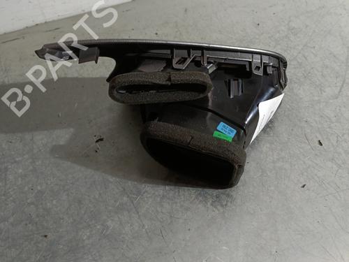 Air vent CITROËN C3 II (SC_) 1.4 VTi 95 | BP26893758I21 - Image 2