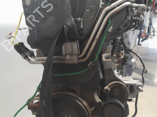 Engine DACIA DUSTER (HM_) 1.5 dCi 115 (HMAD) | BP21713091M1 - Image 7