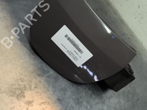 fuel-flap-citroen-c4-cactus-2014-31815856 main image