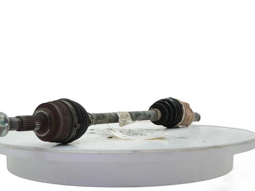 Used Left front driveshaft Left front driveshaft NISSAN MICRA IV (K13K, K13KK) 1.2 (80 hp) 34283883 34283883