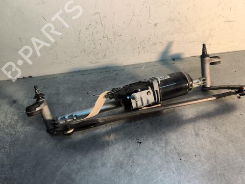 Motorino del tergicristallo anteriore SEAT TOLEDO IV (KG3) 1.2 TSI | BP30552430M29