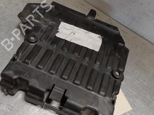 engine-control-unit-ecu-citroen-c3-ii-sc_-2009-28099226 main image