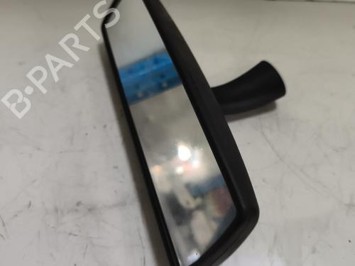 Rear mirror VW GOLF V (1K1) 1.9 TDI | BP25274403I6 
