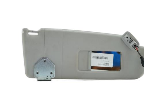 Right sun visor VW GOLF VI (5K1) | BP38230160I2 - Image 4