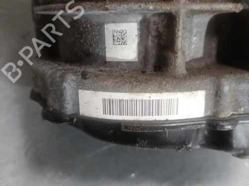 Steering pump NISSAN NV300 Van (X82) 2.0 dCi 120 | BP29082265M99 - Image 3
