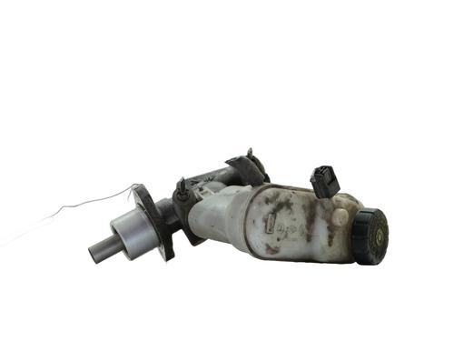 Used Brake master cylinder Brake master cylinder RENAULT TWINGO II (CN0_) 1.5 dCi (CN0E) (64 hp) 34284474 34284474