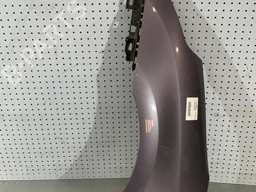 Left front fenders CITROËN C4 I (LC_) 1.6 HDi | BP21711640C41 