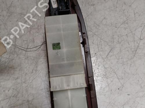Used Left front window switch Left front window switch SUZUKI GRAND VITARA II (JT, TE, TD) 1.9 DDiS All-wheel Drive (JT419, TD44, JB419WD, JB419XD,... (129 hp) 25625270 25625270